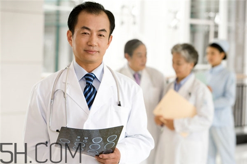 胃出血能治好嗎？胃出血能吃什么？