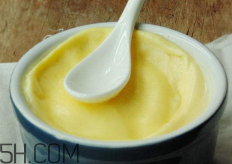 蒸雞蛋為什么會變綠 雞蛋羹為什么會變綠 蒸雞蛋為什么會變綠 雞蛋羹為什么會變綠