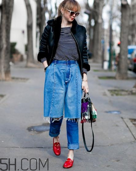 樂福鞋不跟腳怎么辦？樂福鞋老掉跟怎么辦？