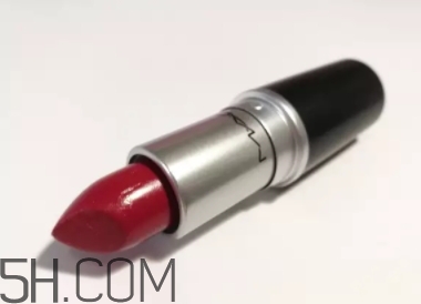 mac lady bug掉色嗎？mac ladybug真假辨別