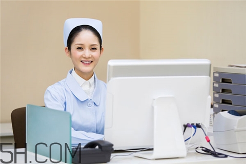 胃出血能吃雞蛋嗎？胃出血能吃三七粉嗎？