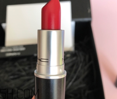 mac ladybug多少錢？mac lady bug專柜價(jià)格