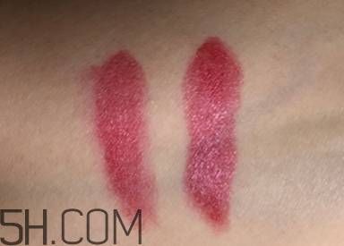 mac ladybug多少錢？mac lady bug專柜價(jià)格