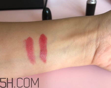 mac ladybug多少錢？mac lady bug專柜價(jià)格