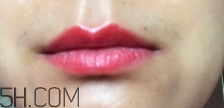 mac ladybug多少錢？mac lady bug專柜價(jià)格