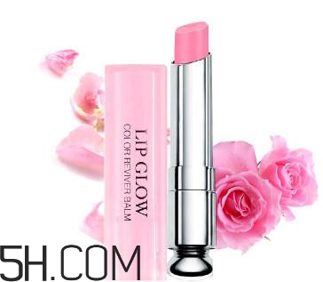 迪奧變色唇膏具體使用方法 迪奧變色唇膏用不用卸妝 迪奧變色唇膏具體使用方法 迪奧變色唇膏用不用卸妝