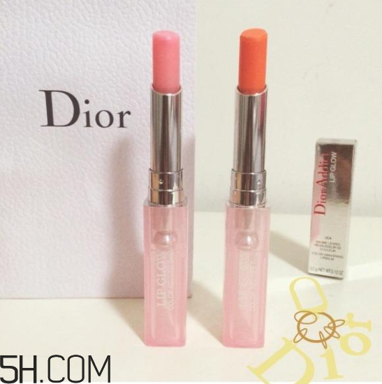 迪奧變色唇膏具體使用方法 迪奧變色唇膏用不用卸妝 迪奧變色唇膏具體使用方法 迪奧變色唇膏用不用卸妝