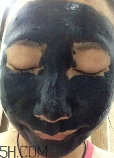 一葉子黑泥膜功效_一葉子黑泥膜怎么樣 一葉子黑泥膜功效_一葉子黑泥膜怎么樣