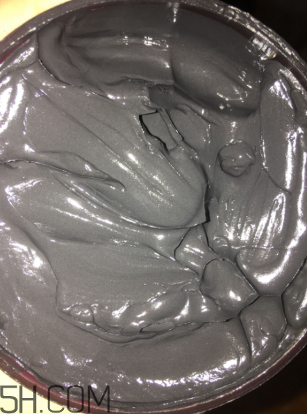 一葉子黑泥膜功效_一葉子黑泥膜怎么樣 一葉子黑泥膜功效_一葉子黑泥膜怎么樣