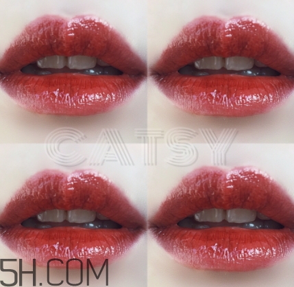 ysl28號唇釉為什么停產(chǎn)？ysl唇釉28多少錢