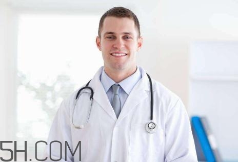 前列腺炎可以吃羊肉嗎？前列腺炎可以吃牛肉嗎？