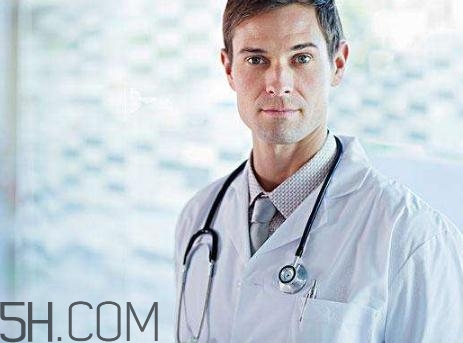 前列腺炎可以吃羊肉嗎？前列腺炎可以吃牛肉嗎？