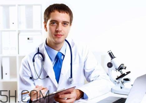 前列腺炎可以吃羊肉嗎？前列腺炎可以吃牛肉嗎？