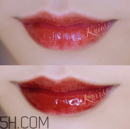 ysl28號唇釉為什么停產(chǎn)？ysl唇釉28多少錢