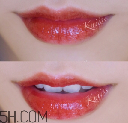 ysl28號唇釉為什么停產(chǎn)？ysl唇釉28多少錢