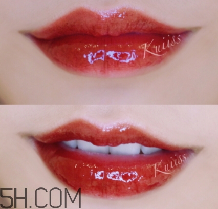 ysl28號唇釉為什么停產(chǎn)？ysl唇釉28多少錢