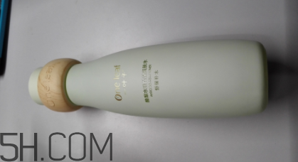 一葉子酪梨爽膚水怎么樣？一葉子酪梨爽膚水好用嗎？