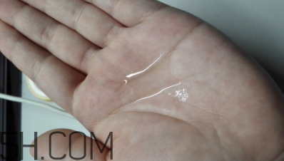 一葉子酪梨爽膚水怎么樣？一葉子酪梨爽膚水好用嗎？