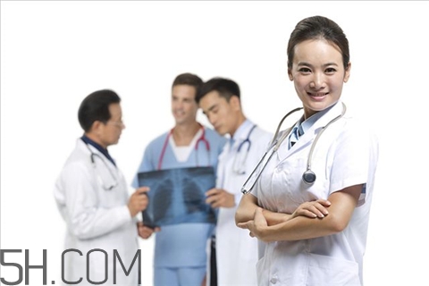 胃出血不止怎么辦？胃出血不吐血怎么辦？