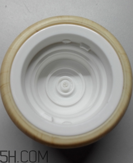 一葉子酪梨爽膚水怎么樣？一葉子酪梨爽膚水好用嗎？