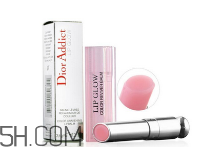 迪奧變色唇膏生產(chǎn)日期怎么查詢？迪奧變色唇膏可以晚上涂嗎？