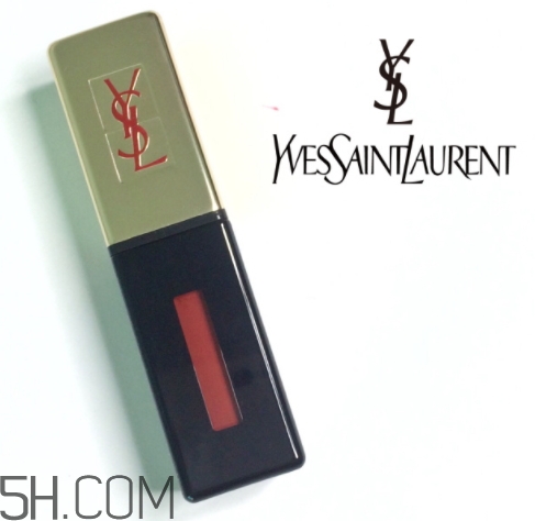 ysl28號唇釉為什么停產(chǎn)？ysl唇釉28多少錢