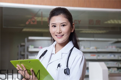 胃出血要手術(shù)嗎？胃出血要開刀嗎？