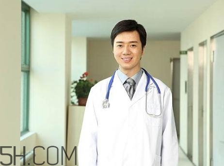 前列腺炎可以吃偉哥嗎？前列腺炎可以吃腎寶片嗎？