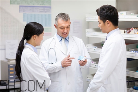 胃出血要手術(shù)嗎？胃出血要開刀嗎？