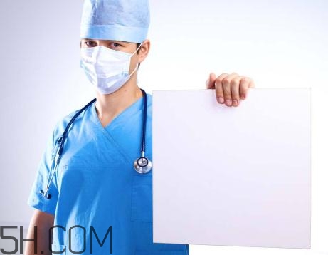 前列腺炎可以吃海鮮嗎？前列腺炎可以吃大蒜嗎？