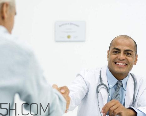 前列腺炎可以吃海鮮嗎？前列腺炎可以吃大蒜嗎？