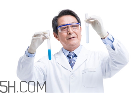 胃出血要住院嗎？胃出血要住院幾天？