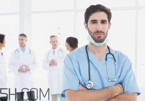 前列腺炎可以吃狗肉嗎？前列腺炎可以吃火鍋嗎？