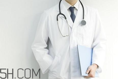 前列腺炎可以吃狗肉嗎？前列腺炎可以吃火鍋嗎？