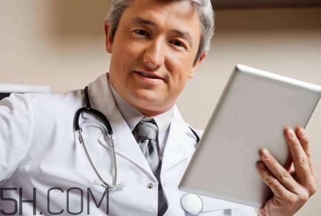 前列腺炎可以吃狗肉嗎？前列腺炎可以吃火鍋嗎？