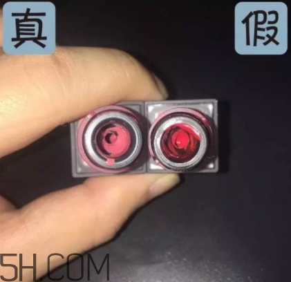 ysl啞光唇釉真假 ysl新款絲絨啞光唇釉真假辨別 ysl啞光唇釉真假 ysl新款絲絨啞光唇釉真假辨別