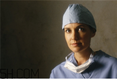 胃出血要輸血嗎？胃出血要花多少錢？