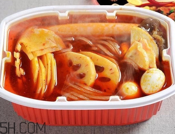 方便火鍋怎么吃？方便火鍋能帶上飛機(jī)嗎