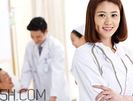 前列腺炎可以喝白酒嗎？前列腺炎可以喝勁酒嗎？