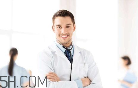 前列腺炎可以喝白酒嗎？前列腺炎可以喝勁酒嗎？