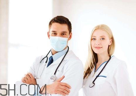 前列腺炎可以喝白酒嗎？前列腺炎可以喝勁酒嗎？