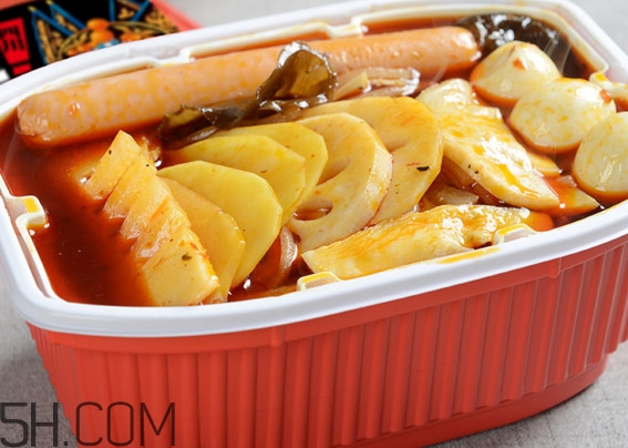 方便火鍋會(huì)產(chǎn)生一氧化碳嗎？方便火鍋有毒嗎