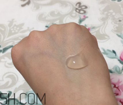 一葉子去角質(zhì)素怎么樣？一葉子去角質(zhì)素怎么用？