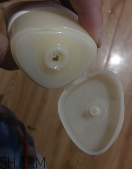 一葉子去角質(zhì)素怎么樣？一葉子去角質(zhì)素怎么用？