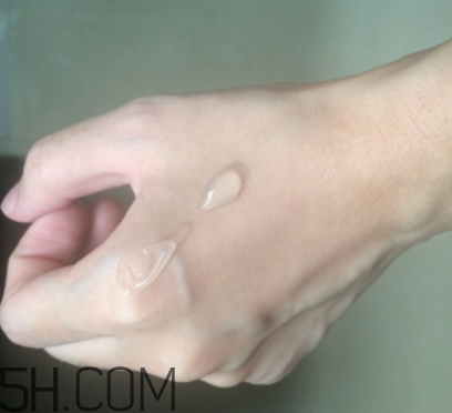 一葉子去角質(zhì)素怎么樣？一葉子去角質(zhì)素怎么用？