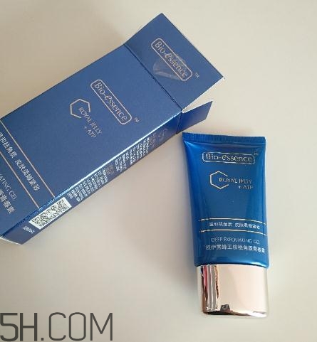 凱伊秀去角質(zhì)青春素多少錢(qián)？凱伊秀去角質(zhì)青春素價(jià)格