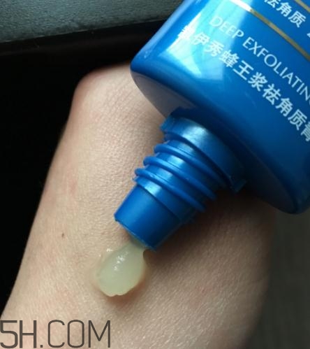 凱伊秀去角質(zhì)青春素多少錢(qián)？凱伊秀去角質(zhì)青春素價(jià)格