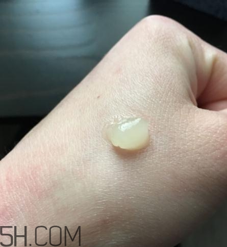 凱伊秀去角質(zhì)青春素多少錢(qián)？凱伊秀去角質(zhì)青春素價(jià)格