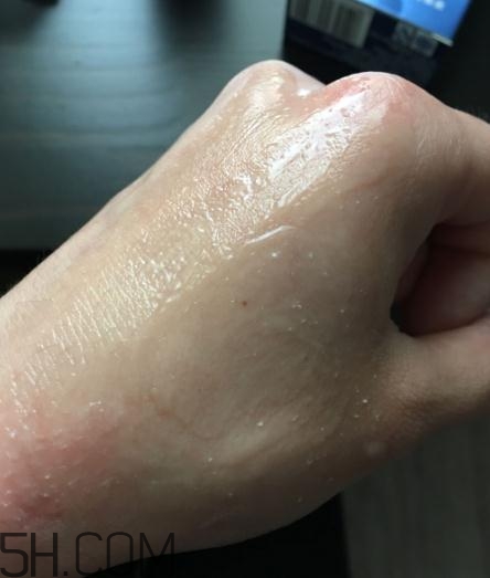 凱伊秀去角質(zhì)青春素多少錢(qián)？凱伊秀去角質(zhì)青春素價(jià)格