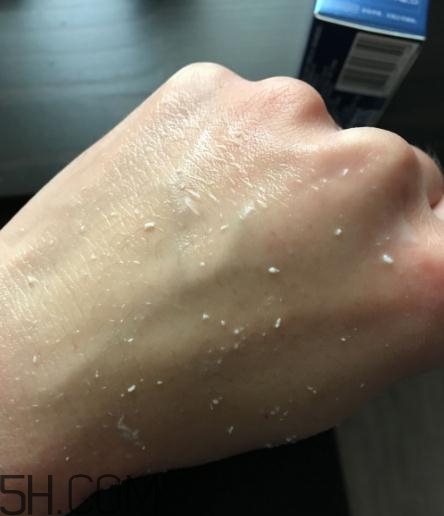 凱伊秀去角質(zhì)青春素多少錢(qián)？凱伊秀去角質(zhì)青春素價(jià)格